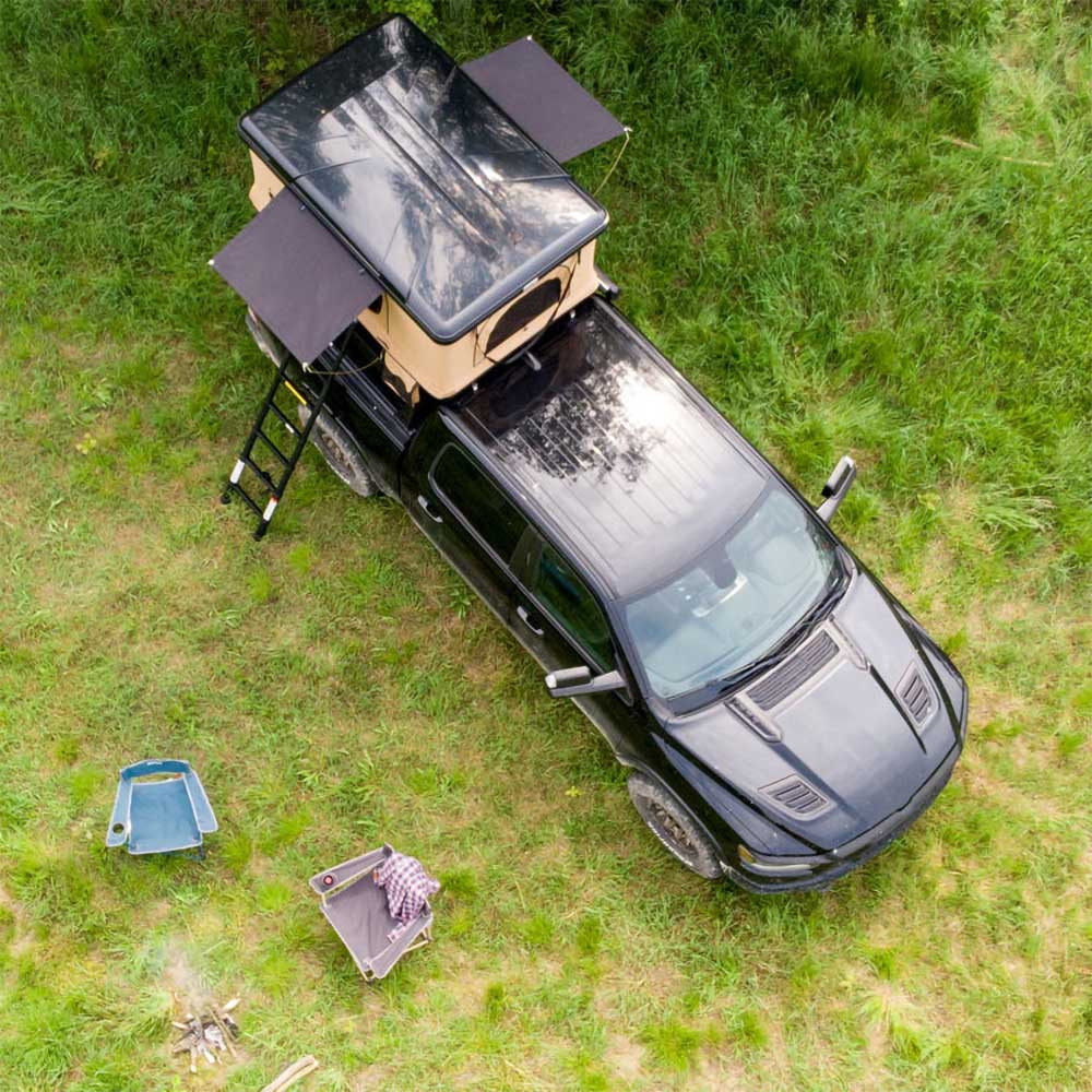 namiot-dachowy-ofd-abs-shell-large namiot-dachowy-ofd-abs-shell-large