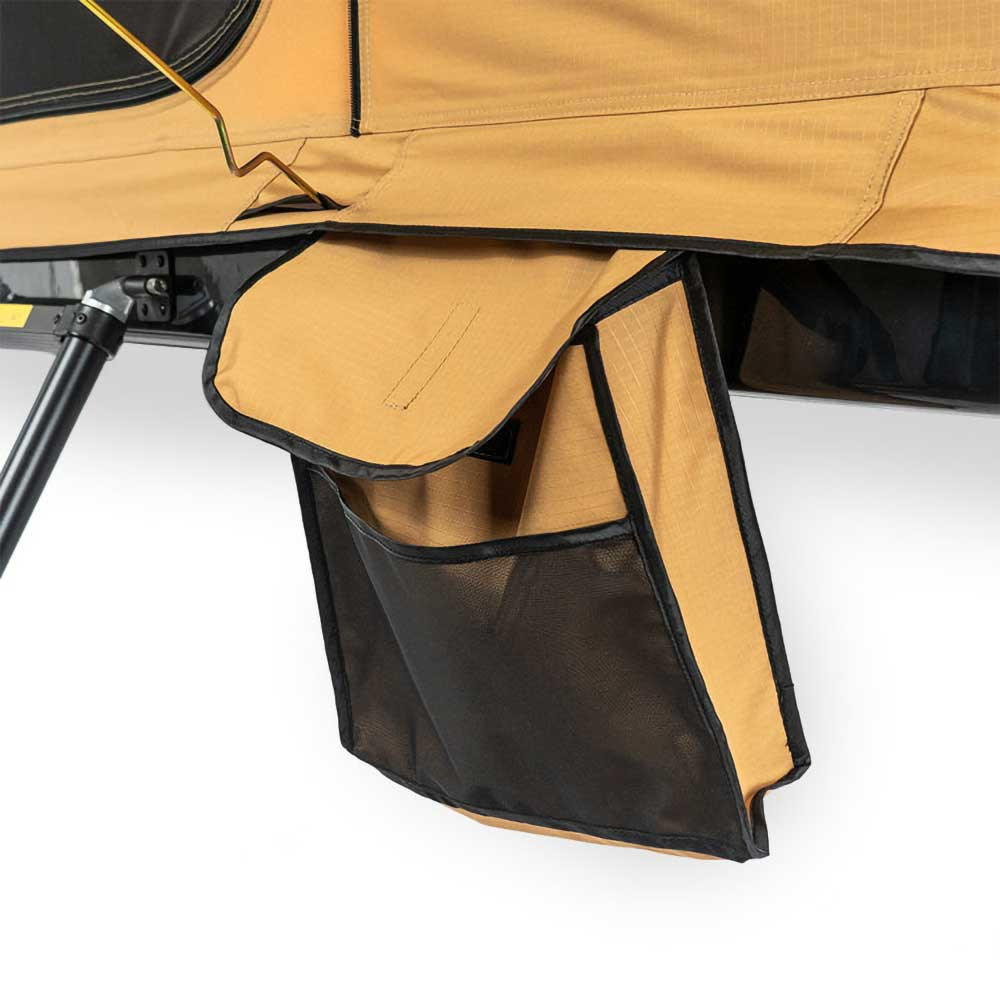 namiot-dachowy-ofd-abs-shell-large namiot-dachowy-ofd-abs-shell-large