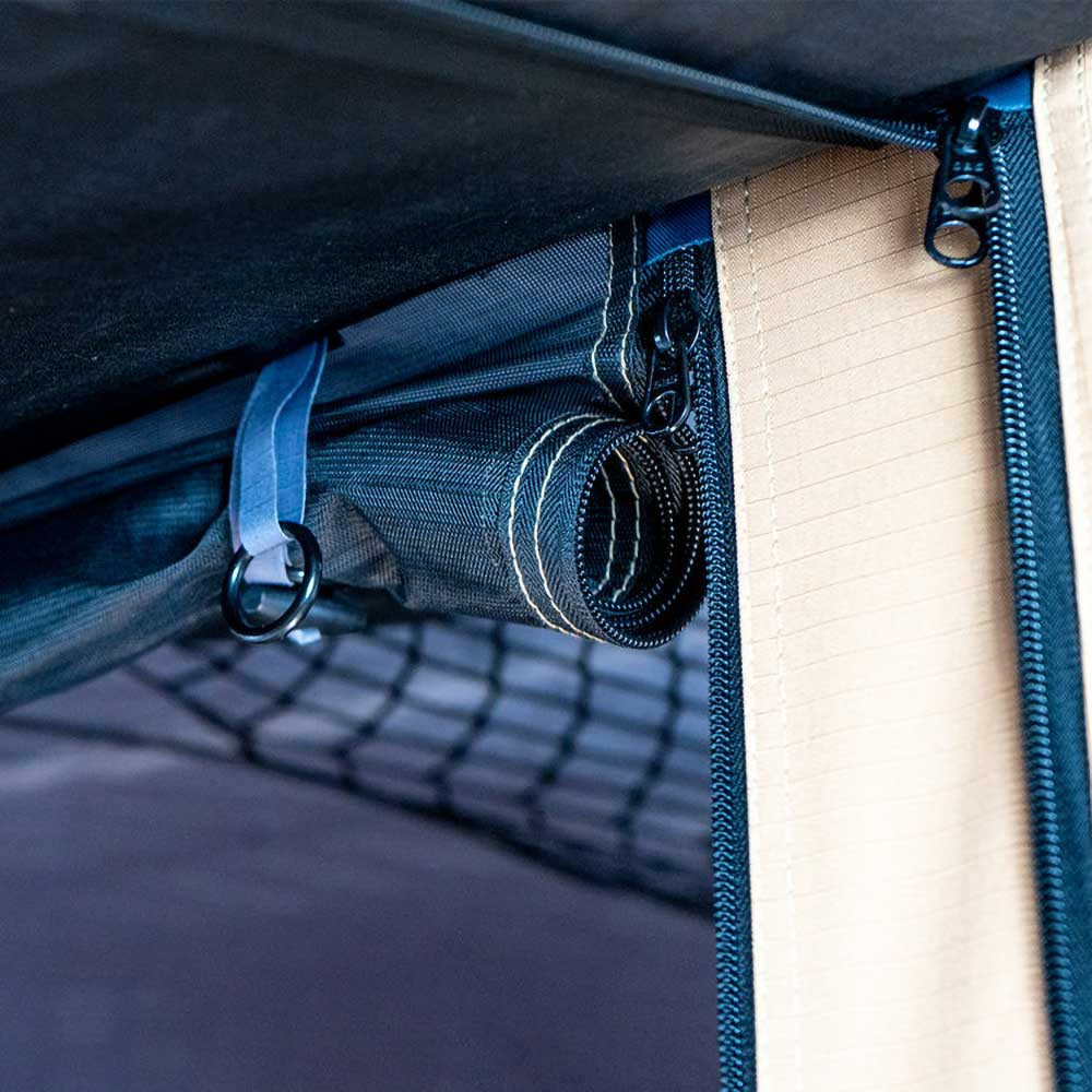 namiot-dachowy-ofd-abs-shell-large namiot-dachowy-ofd-abs-shell-large