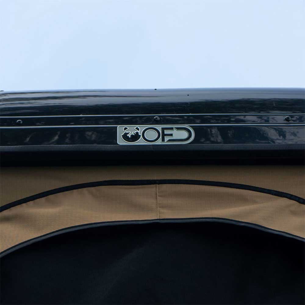 namiot-dachowy-ofd-abs-shell-large namiot-dachowy-ofd-abs-shell-large