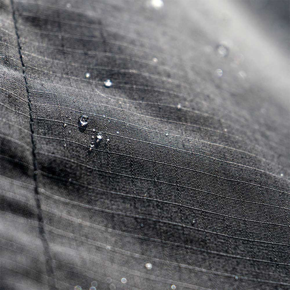 namiot-dachowy-ofd-abs-shell-large namiot-dachowy-ofd-abs-shell-large