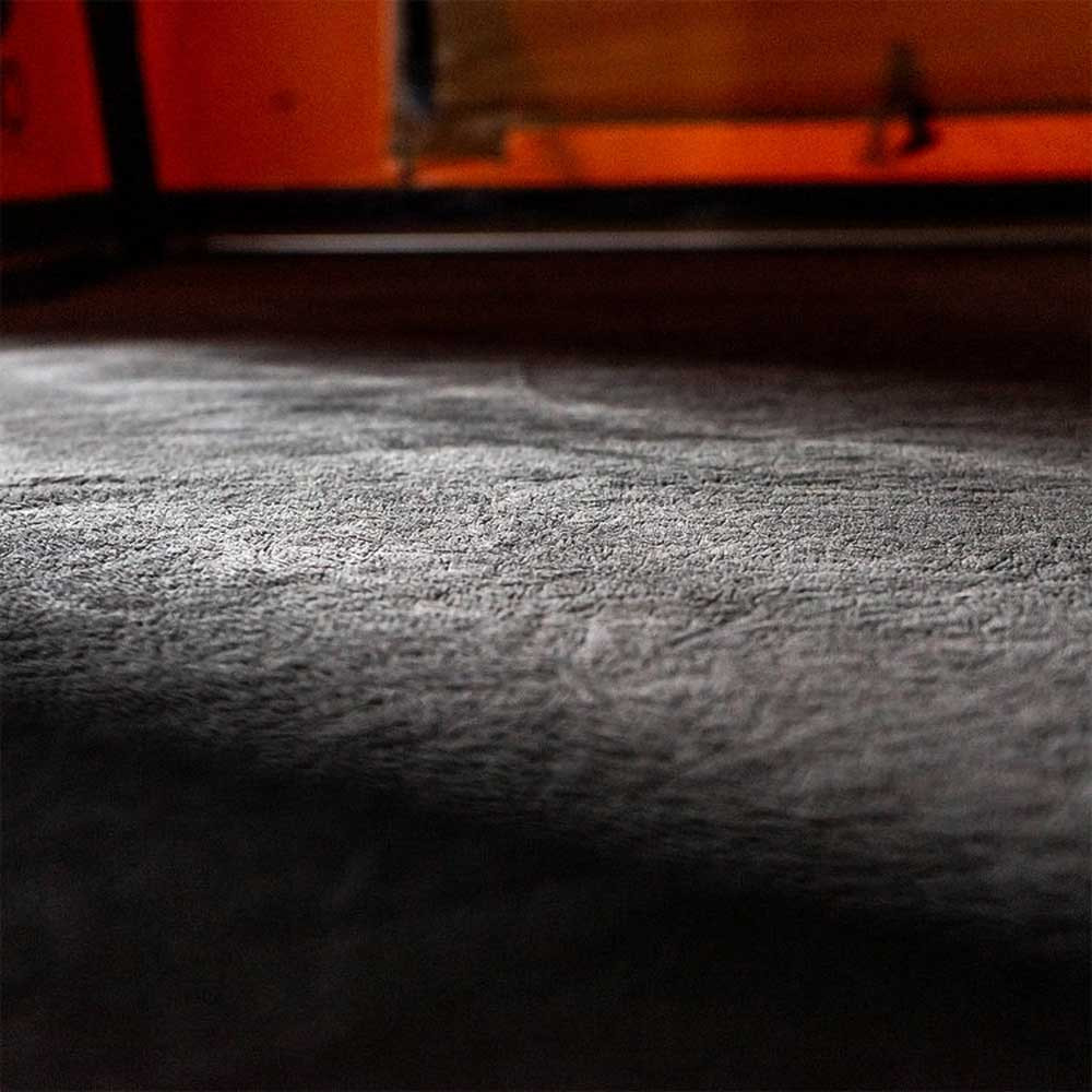 namiot-dachowy-ofd-abs-shell-large namiot-dachowy-ofd-abs-shell-large