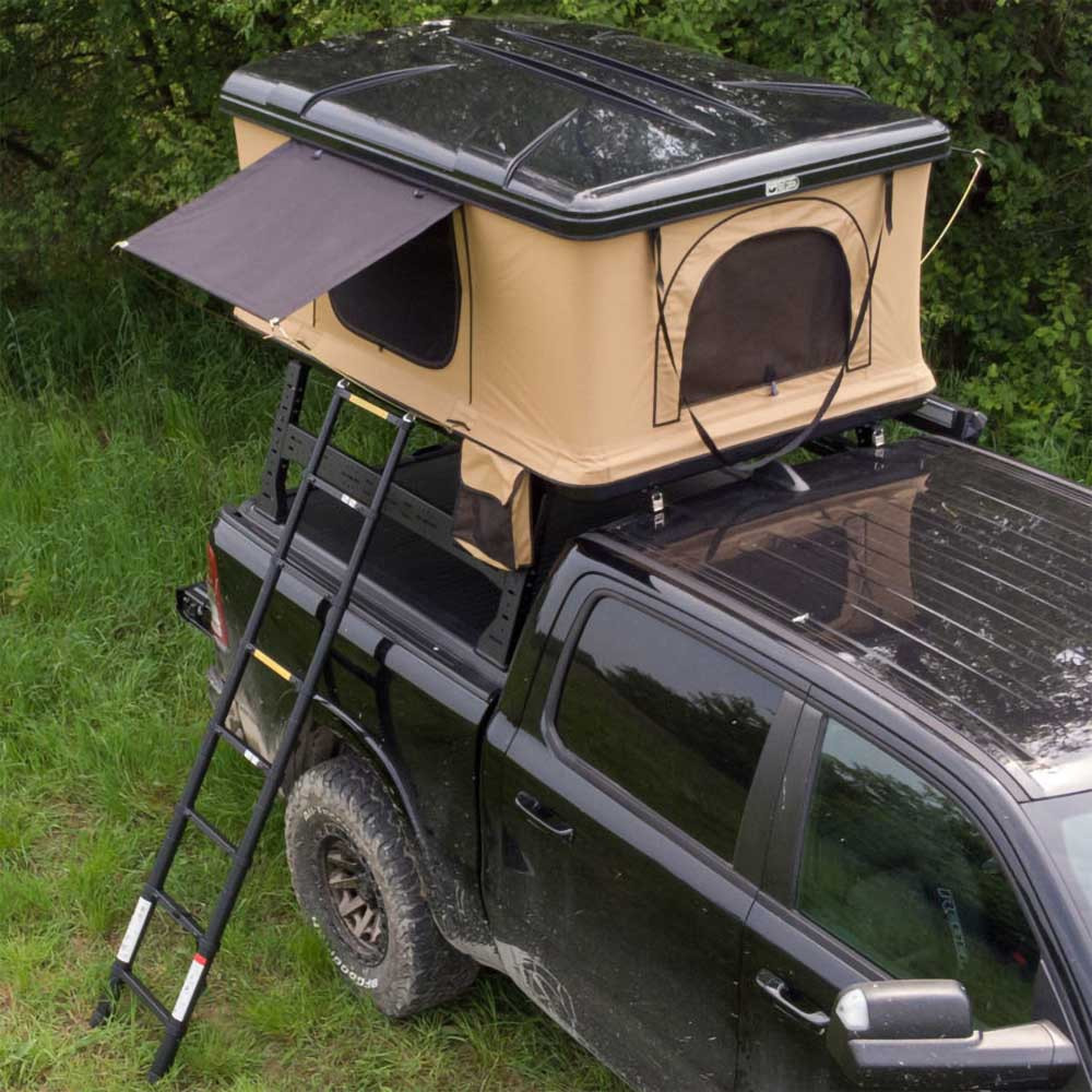 namiot-dachowy-ofd-abs-shell-large namiot-dachowy-ofd-abs-shell-large