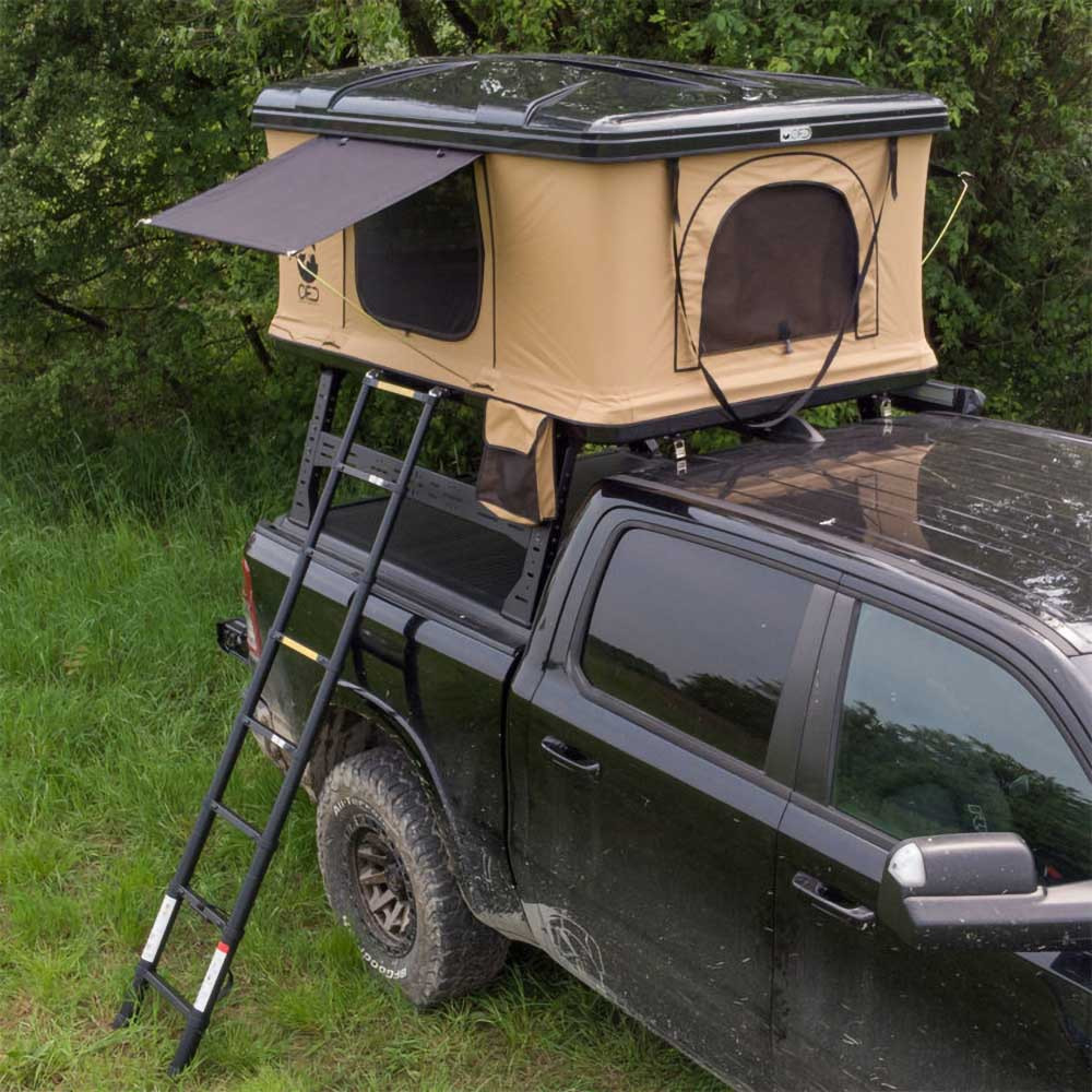 namiot-dachowy-ofd-abs-shell-large namiot-dachowy-ofd-abs-shell-large