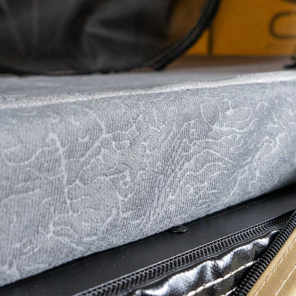 namiot-dachowy-ofd-grizzly-gen2 namiot-dachowy-ofd-grizzly-gen2