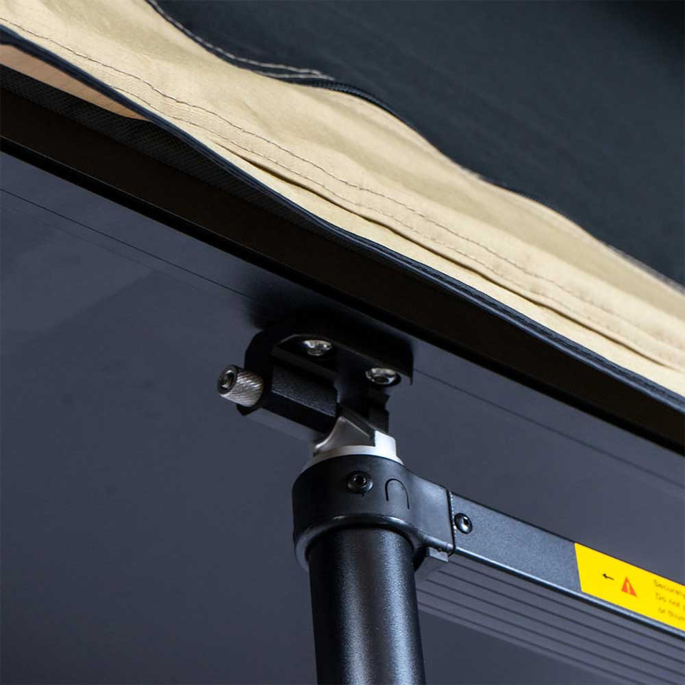 namiot-dachowy-ofd-grizzly-gen2 namiot-dachowy-ofd-grizzly-gen2