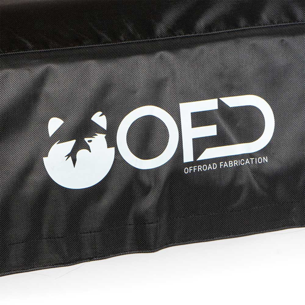 namiot-dachowy-ofd-grizzly-gen2 namiot-dachowy-ofd-grizzly-gen2