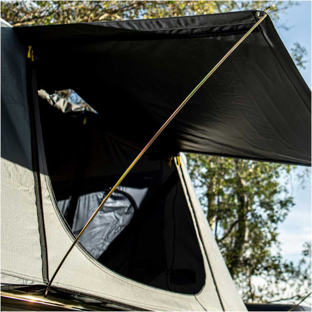 namiot-dachowy-smittybilt-overlander-gen2 namiot-dachowy-smittybilt-overlander-gen2