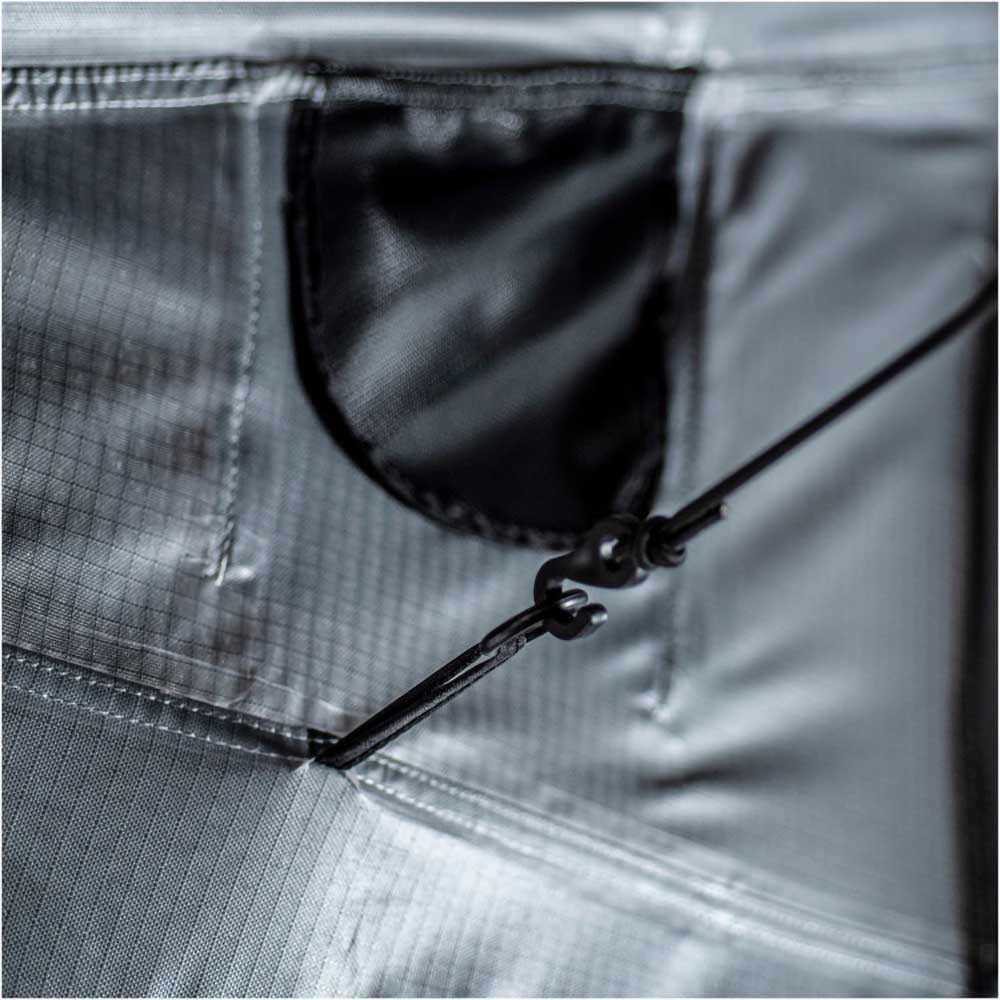 namiot-dachowy-smittybilt-overlander-gen2 namiot-dachowy-smittybilt-overlander-gen2