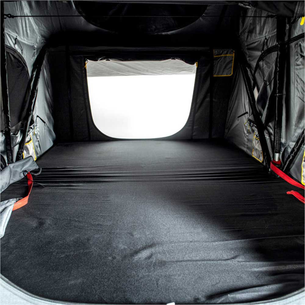 namiot-dachowy-smittybilt-overlander-gen2 namiot-dachowy-smittybilt-overlander-gen2