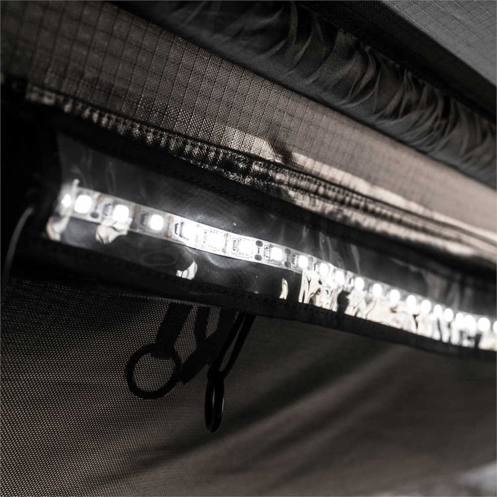 namiot-dachowy-smittybilt-overlander-gen2 namiot-dachowy-smittybilt-overlander-gen2