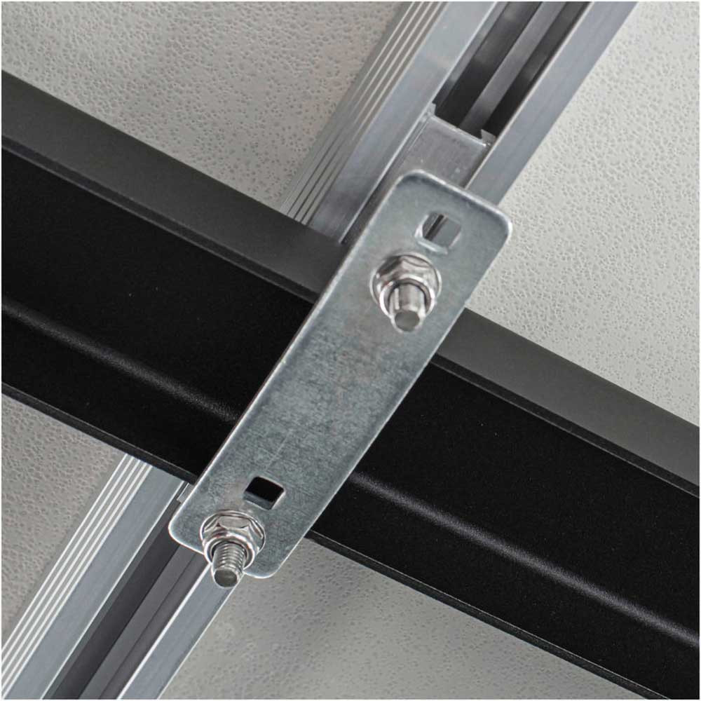 namiot-dachowy-smittybilt-overlander-gen2 namiot-dachowy-smittybilt-overlander-gen2