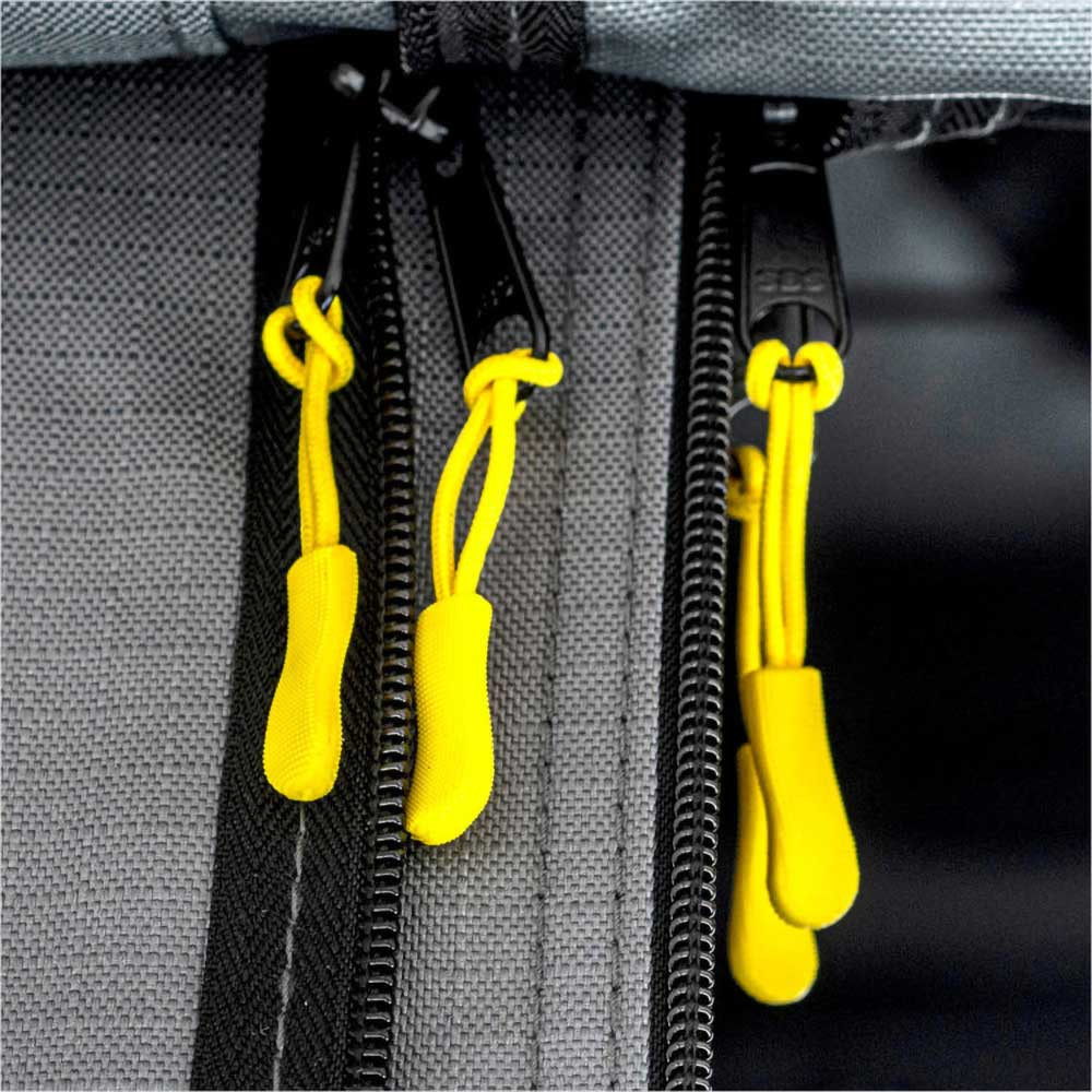 namiot-dachowy-smittybilt-overlander-gen2 namiot-dachowy-smittybilt-overlander-gen2