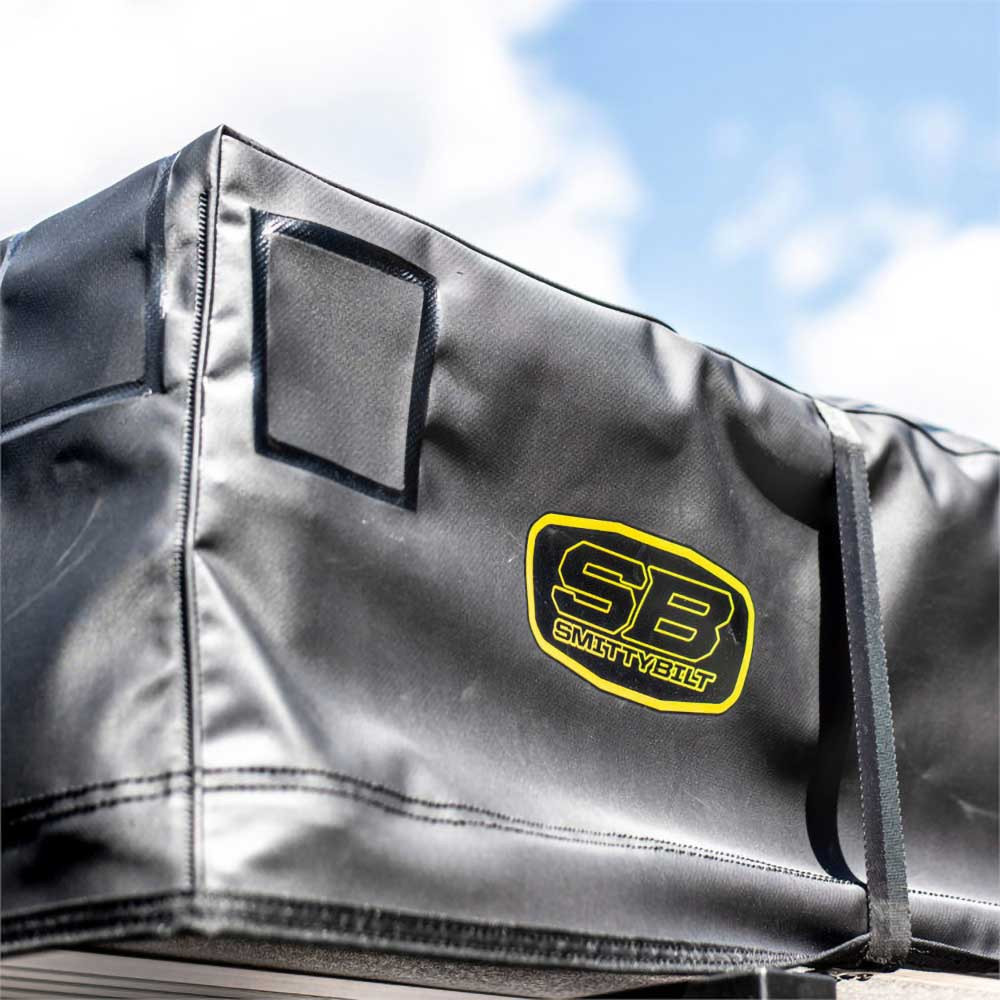 namiot-dachowy-smittybilt-overlander-gen2 namiot-dachowy-smittybilt-overlander-gen2