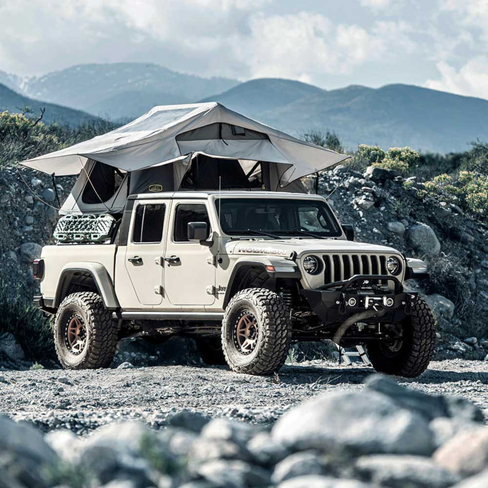 namiot-dachowy-smittybilt-overlander-gen2 namiot-dachowy-smittybilt-overlander-gen2