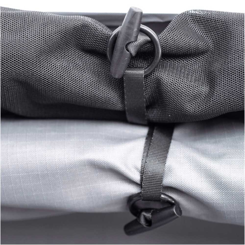 namiot-dachowy-smittybilt-overlander-gen2 namiot-dachowy-smittybilt-overlander-gen2