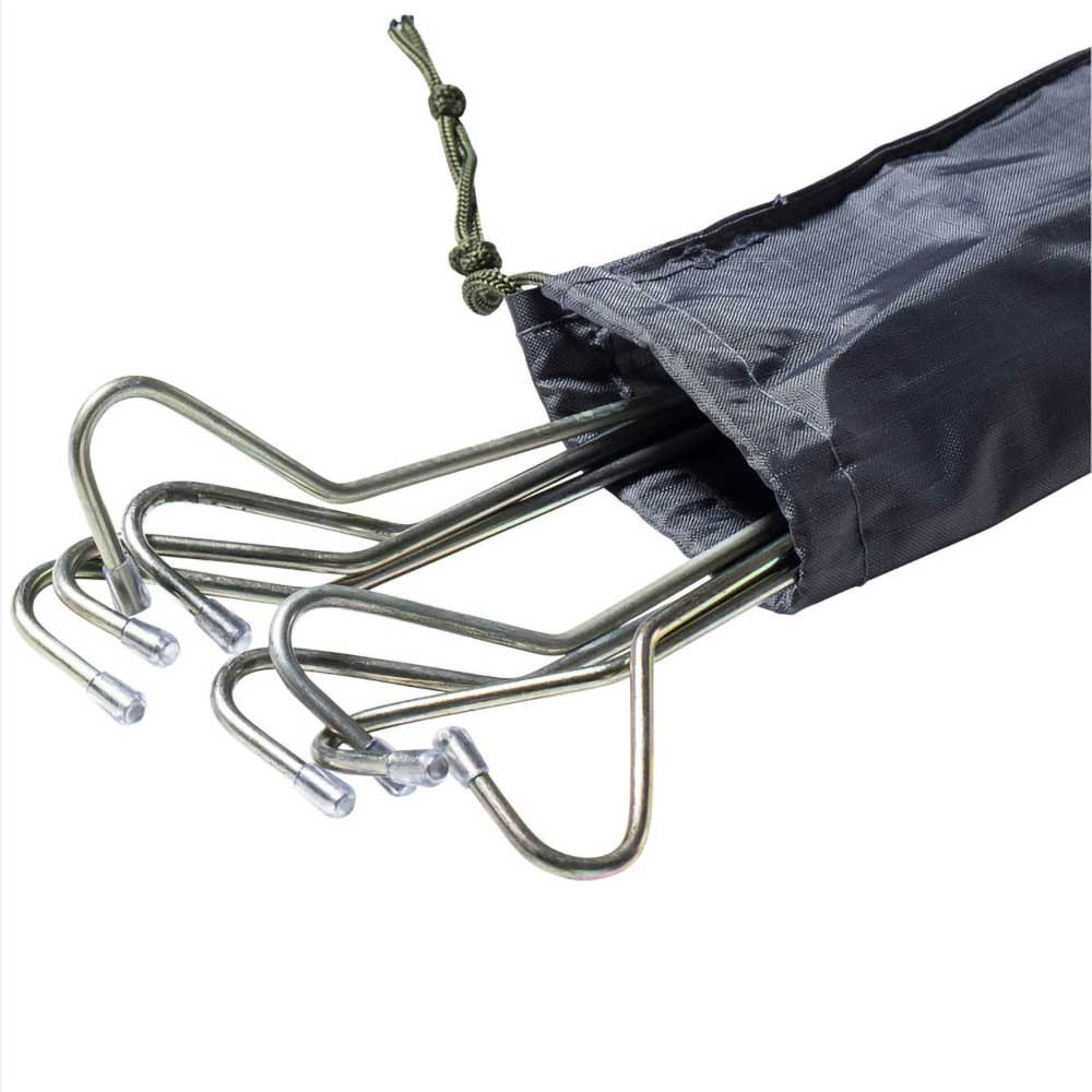 namiot-dachowy-smittybilt-overlander-gen2 namiot-dachowy-smittybilt-overlander-gen2