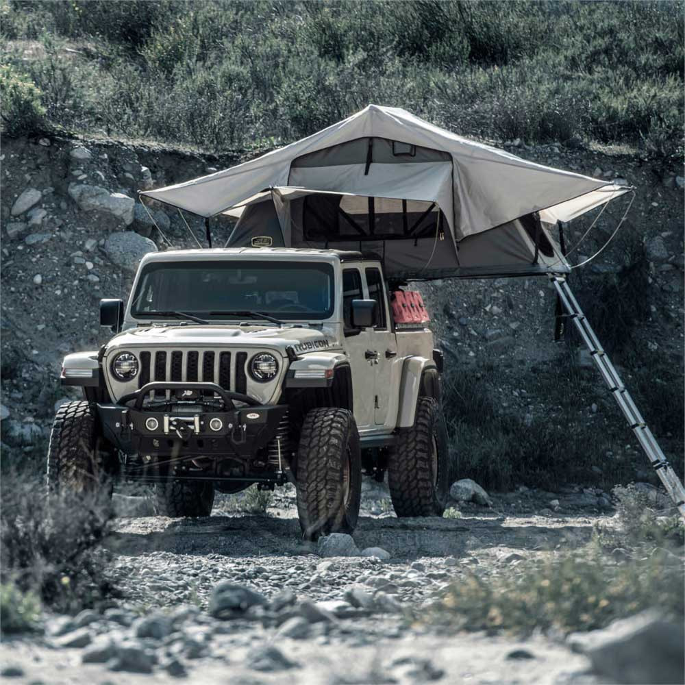 namiot-dachowy-smittybilt-overlander-gen2 namiot-dachowy-smittybilt-overlander-gen2