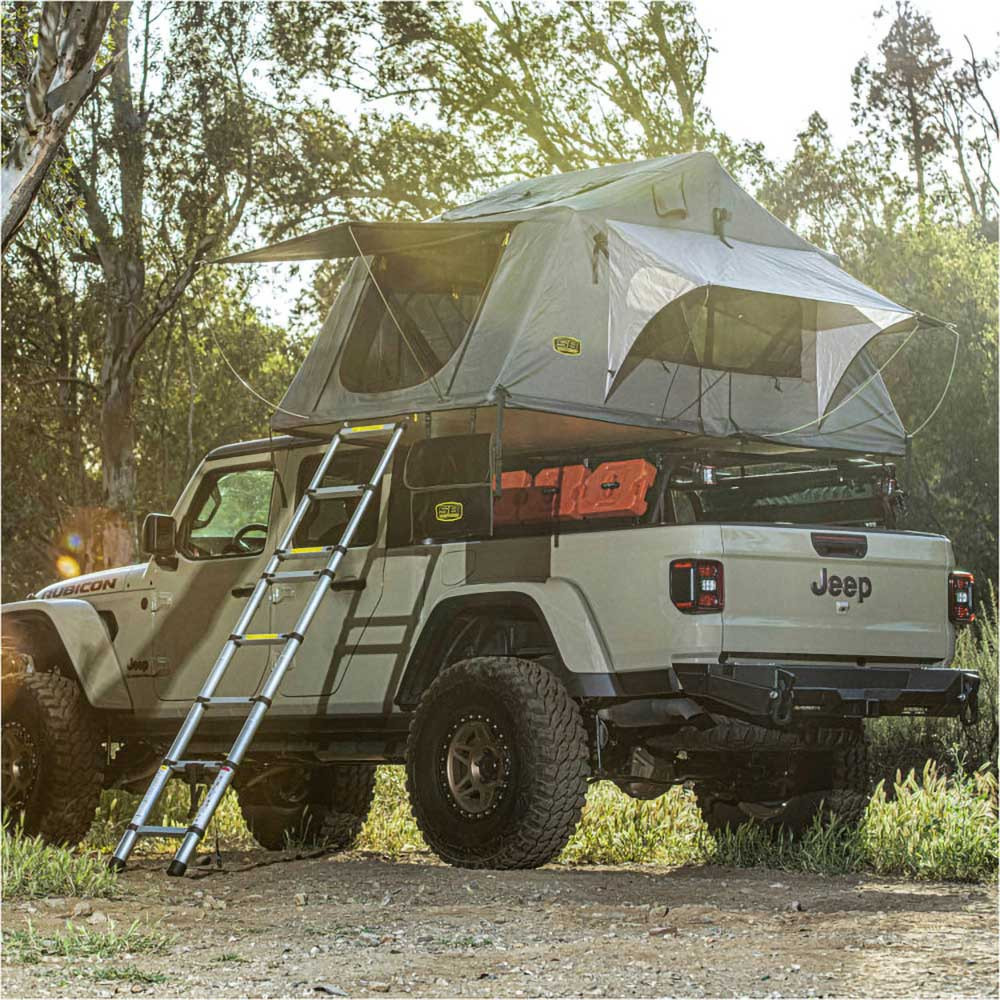 namiot-dachowy-smittybilt-overlander-gen2 namiot-dachowy-smittybilt-overlander-gen2