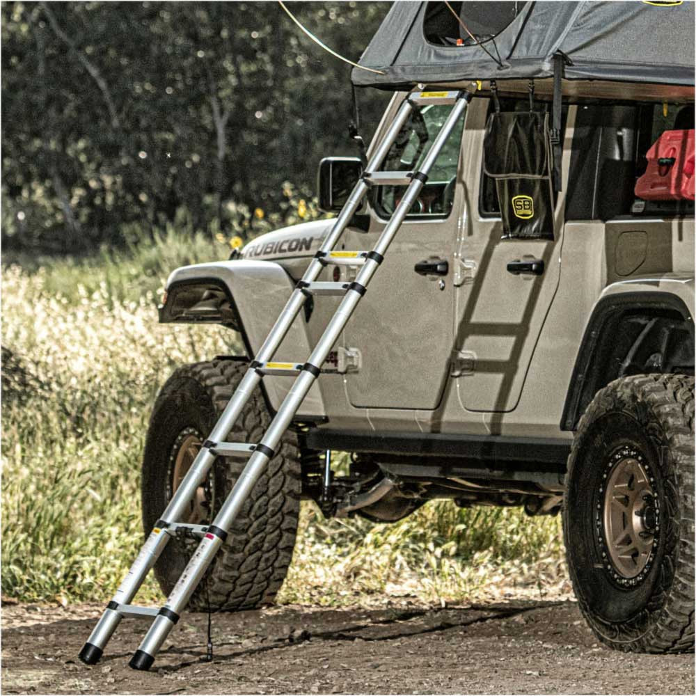namiot-dachowy-smittybilt-overlander-gen2 namiot-dachowy-smittybilt-overlander-gen2