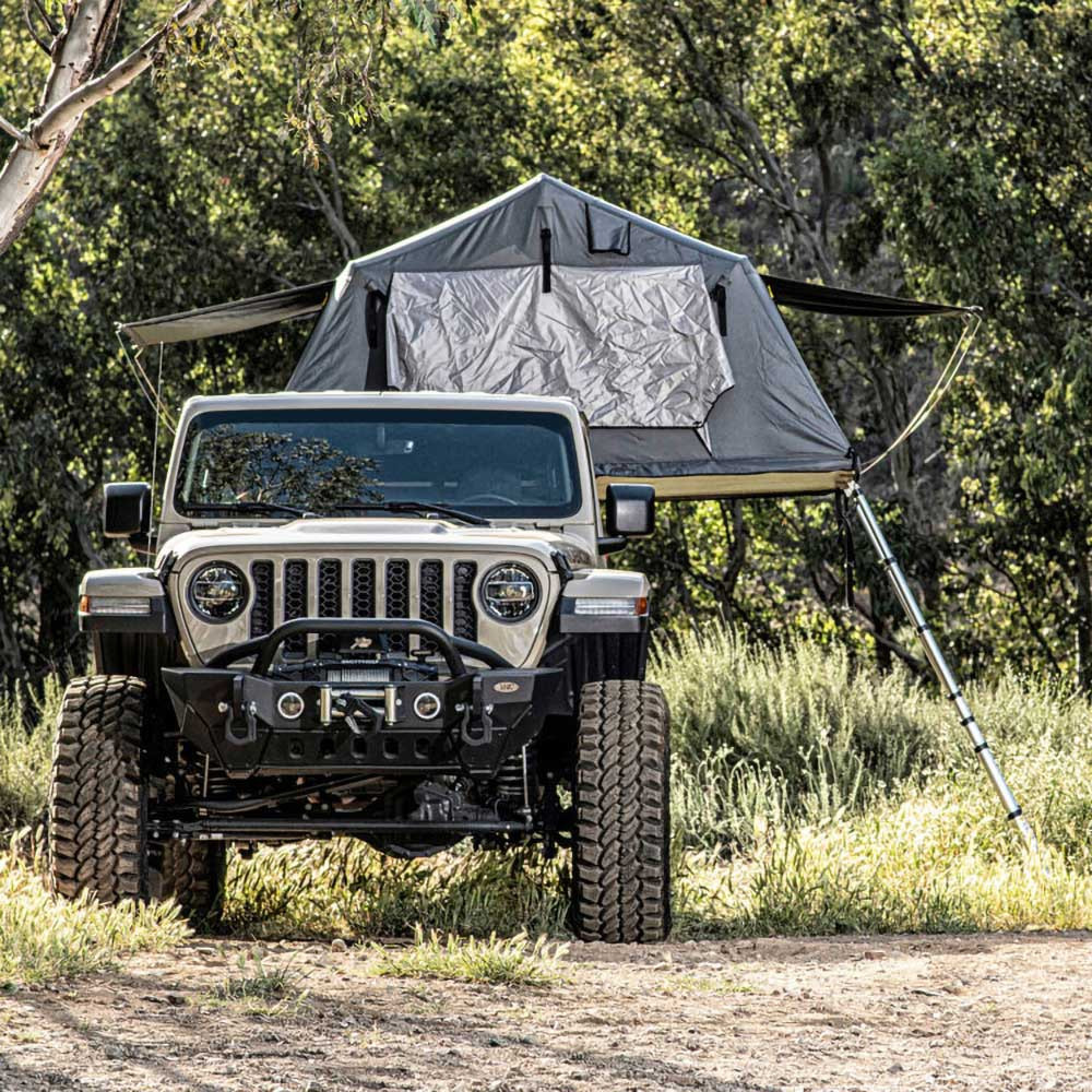 namiot-dachowy-smittybilt-overlander-gen2 namiot-dachowy-smittybilt-overlander-gen2