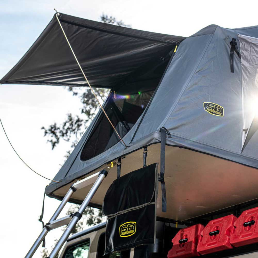 namiot-dachowy-smittybilt-overlander-gen2 namiot-dachowy-smittybilt-overlander-gen2