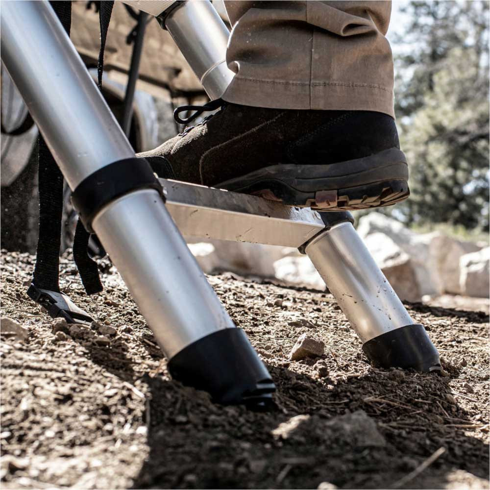 namiot-dachowy-smittybilt-overlander-gen2 namiot-dachowy-smittybilt-overlander-gen2