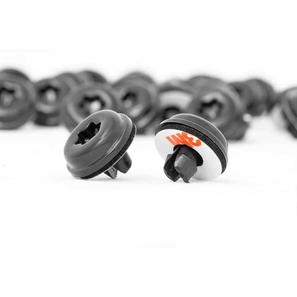 nity-do-poszerzen-blotnikow-czarne-rough-country nity-do-poszerzen-blotnikow-czarne-rough-country