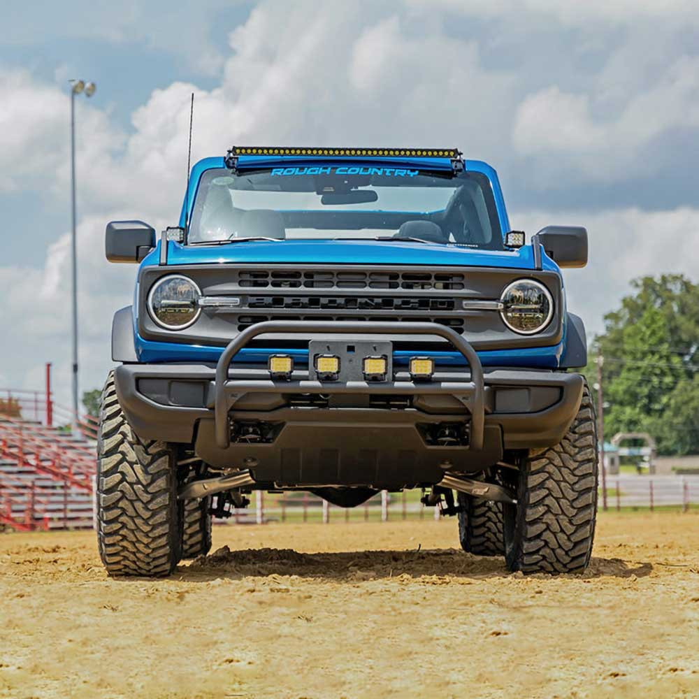 nudge-bar-rough-country nudge-bar-rough-country