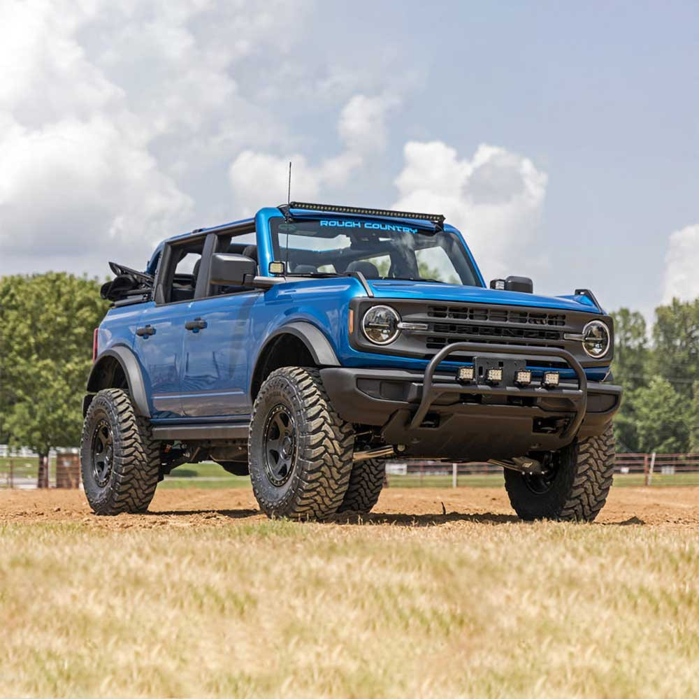 nudge-bar-rough-country nudge-bar-rough-country