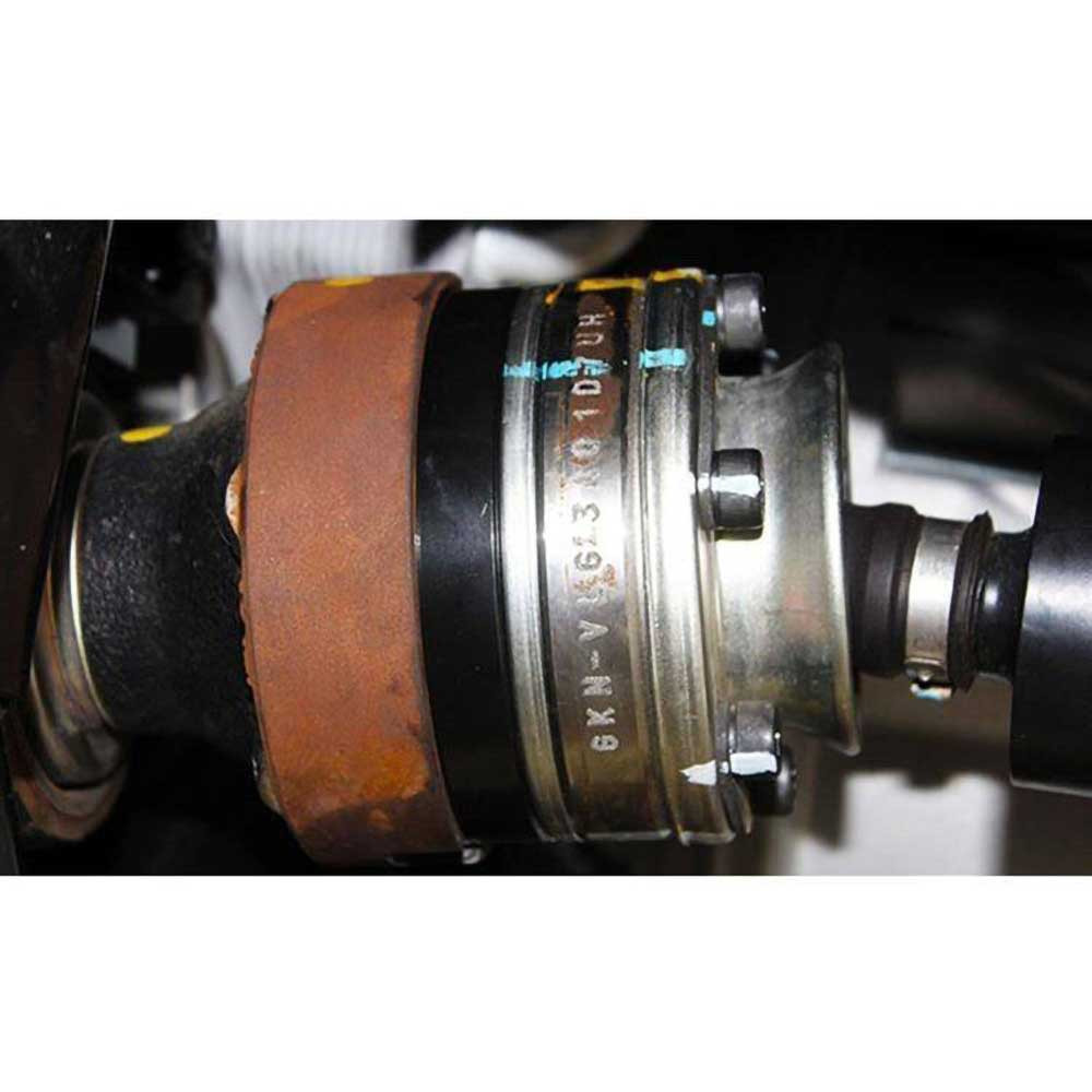 obnizenie-przedniego-dyferencjalu-superior-engineering obnizenie-przedniego-dyferencjalu-superior-engineering