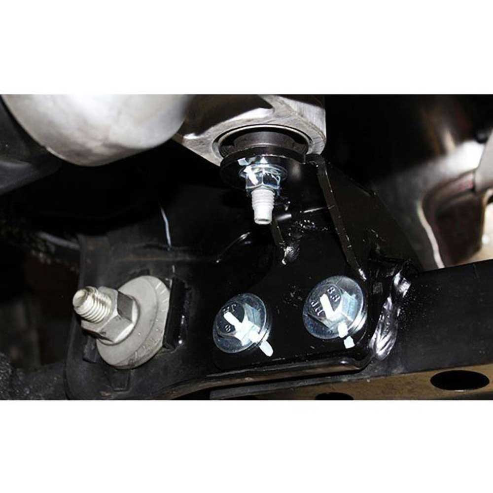 obnizenie-przedniego-dyferencjalu-superior-engineering obnizenie-przedniego-dyferencjalu-superior-engineering