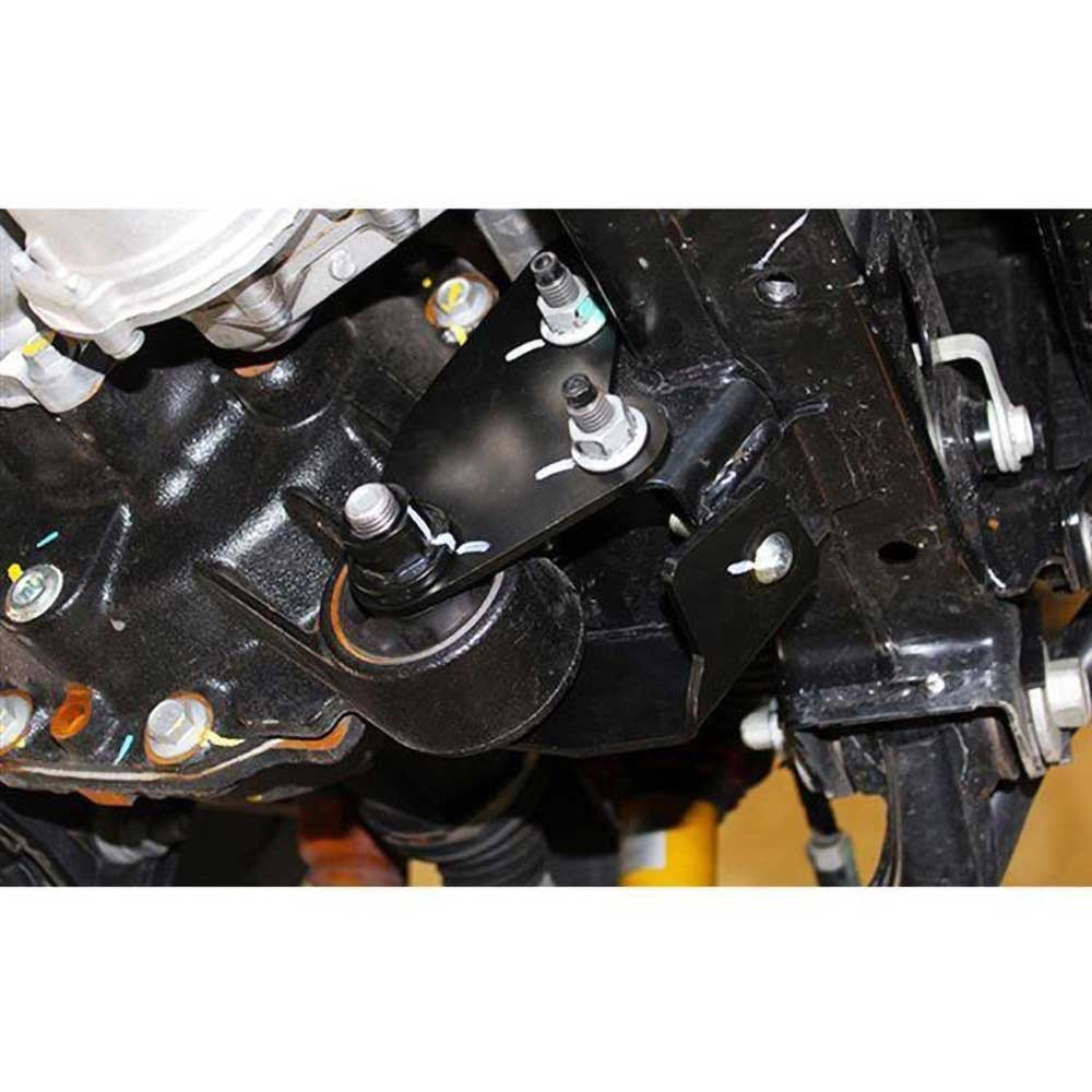 obnizenie-przedniego-dyferencjalu-superior-engineering obnizenie-przedniego-dyferencjalu-superior-engineering