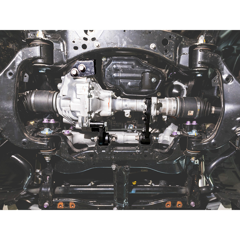 obnizenie-przedniego-dyferencjalu-superior-engineering obnizenie-przedniego-dyferencjalu-superior-engineering