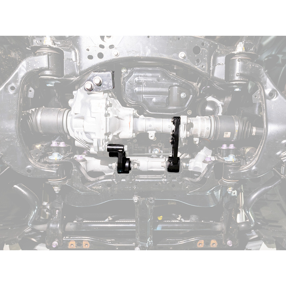 obnizenie-przedniego-dyferencjalu-superior-engineering obnizenie-przedniego-dyferencjalu-superior-engineering