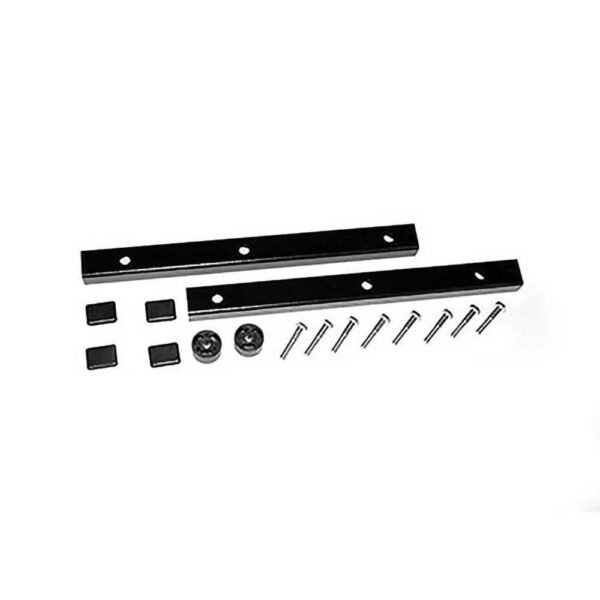 Obniżenie reduktora Rough Country