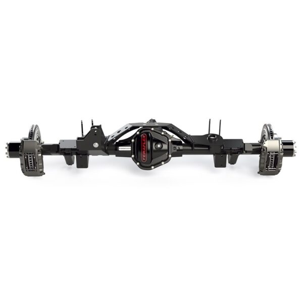 Obudowa tylnego mostu TeraFlex CRD60 Full-Float Lift 0-6″