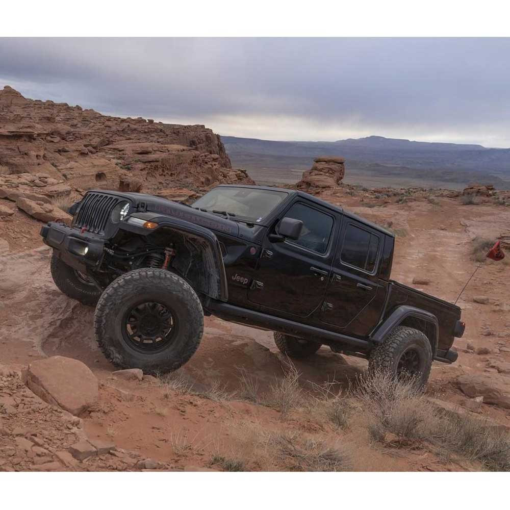 odboj-zawieszenia-tyl-fox-factory-race-20-ifp-lift-25-8 odboj-zawieszenia-tyl-fox-factory-race-20-ifp-lift-25-8