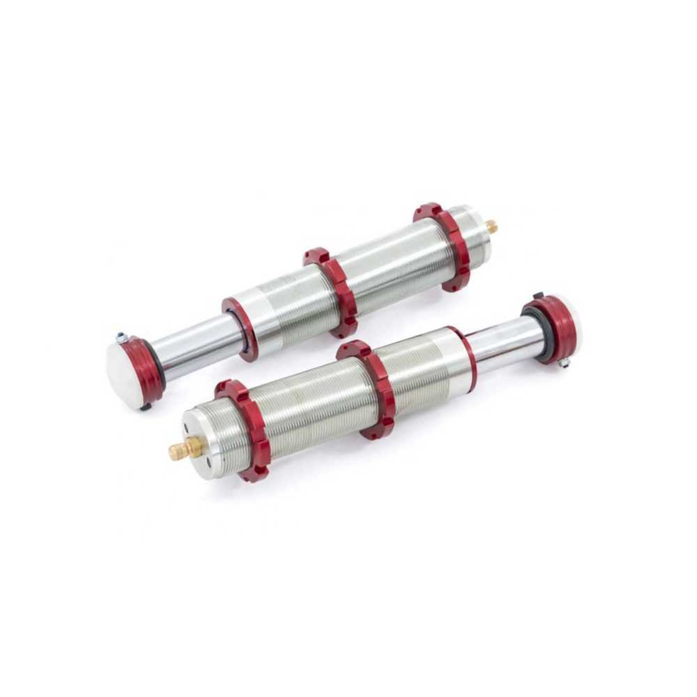 odboje-hydrauliczne-przod-rough-country odboje-hydrauliczne-przod-rough-country