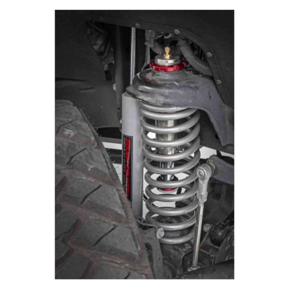 odboje-hydrauliczne-przod-rough-country odboje-hydrauliczne-przod-rough-country