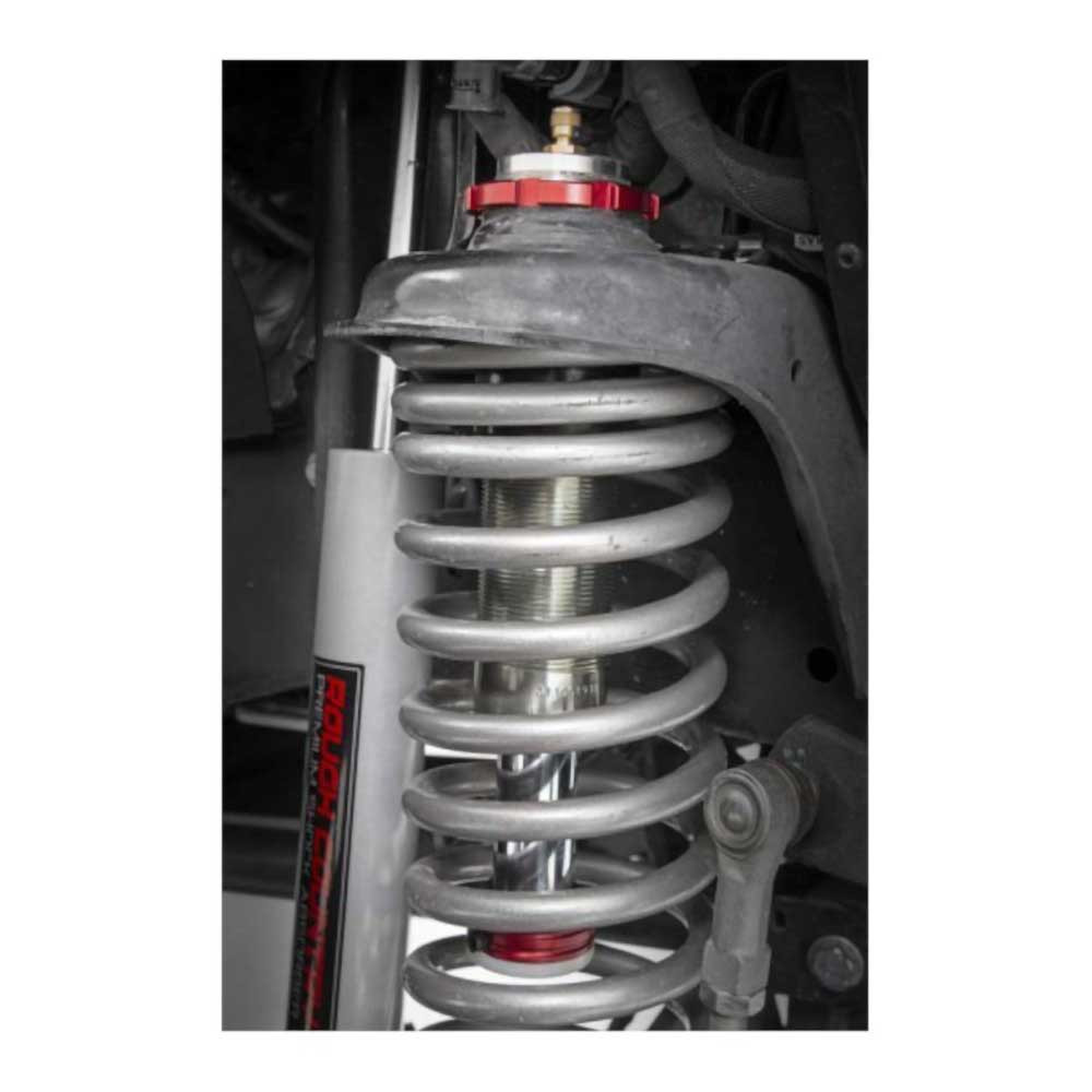 odboje-hydrauliczne-przod-rough-country odboje-hydrauliczne-przod-rough-country