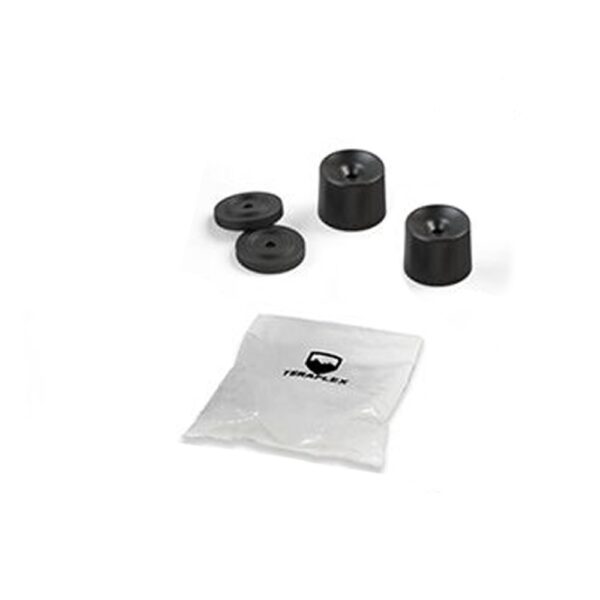 Odboje przód TeraFlex Lift 2-2,5″