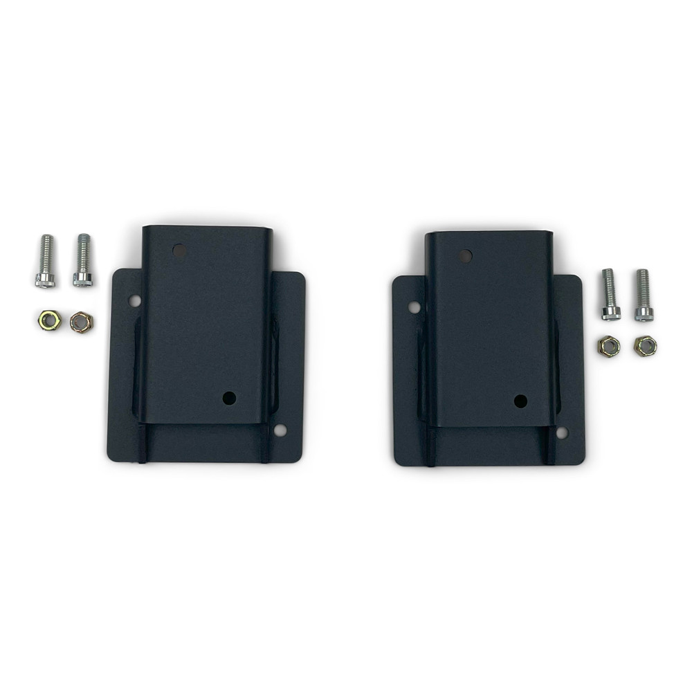 odboje-tyl-1-clayton odboje-tyl-1-clayton