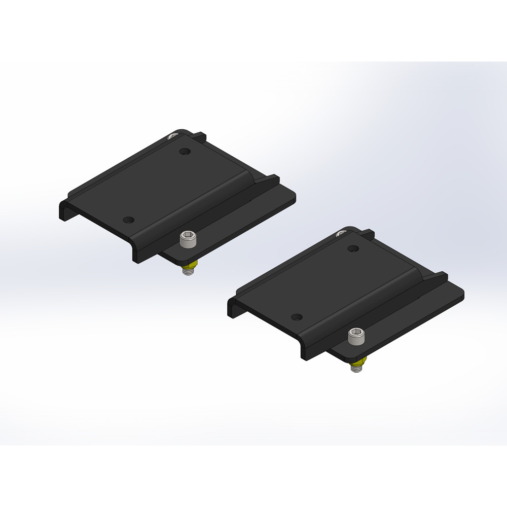 odboje-tyl-1-clayton odboje-tyl-1-clayton