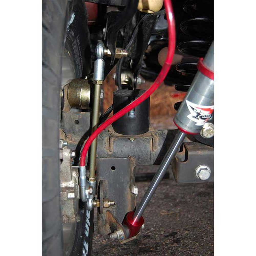 odboje-tyl-clayton-lift-2-5 odboje-tyl-clayton-lift-2-5