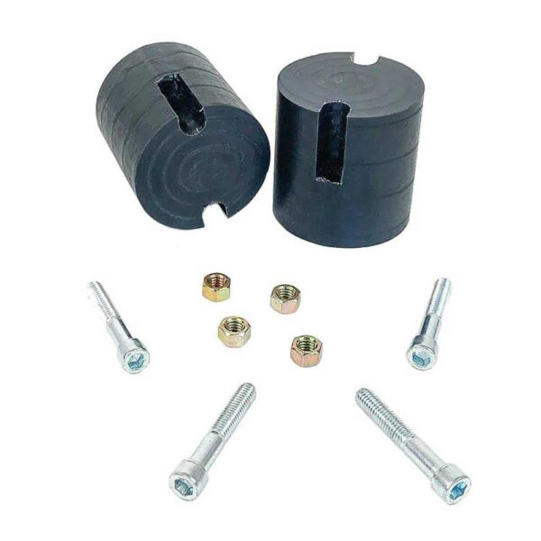 Odboje tył Clayton Lift 2-5″