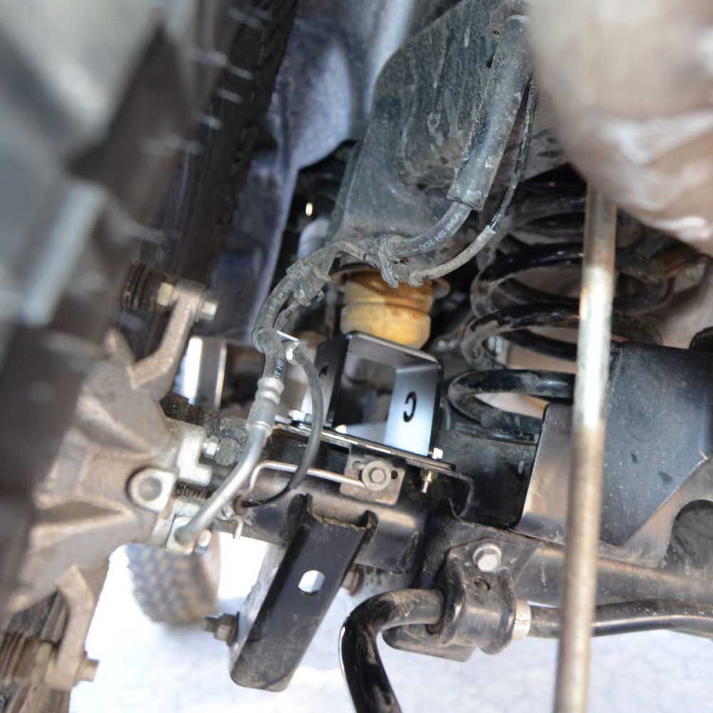 odboje-tyl-clayton-lift-25-35 odboje-tyl-clayton-lift-25-35