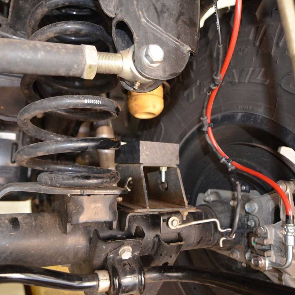 odboje-tyl-clayton-lift-25-35 odboje-tyl-clayton-lift-25-35