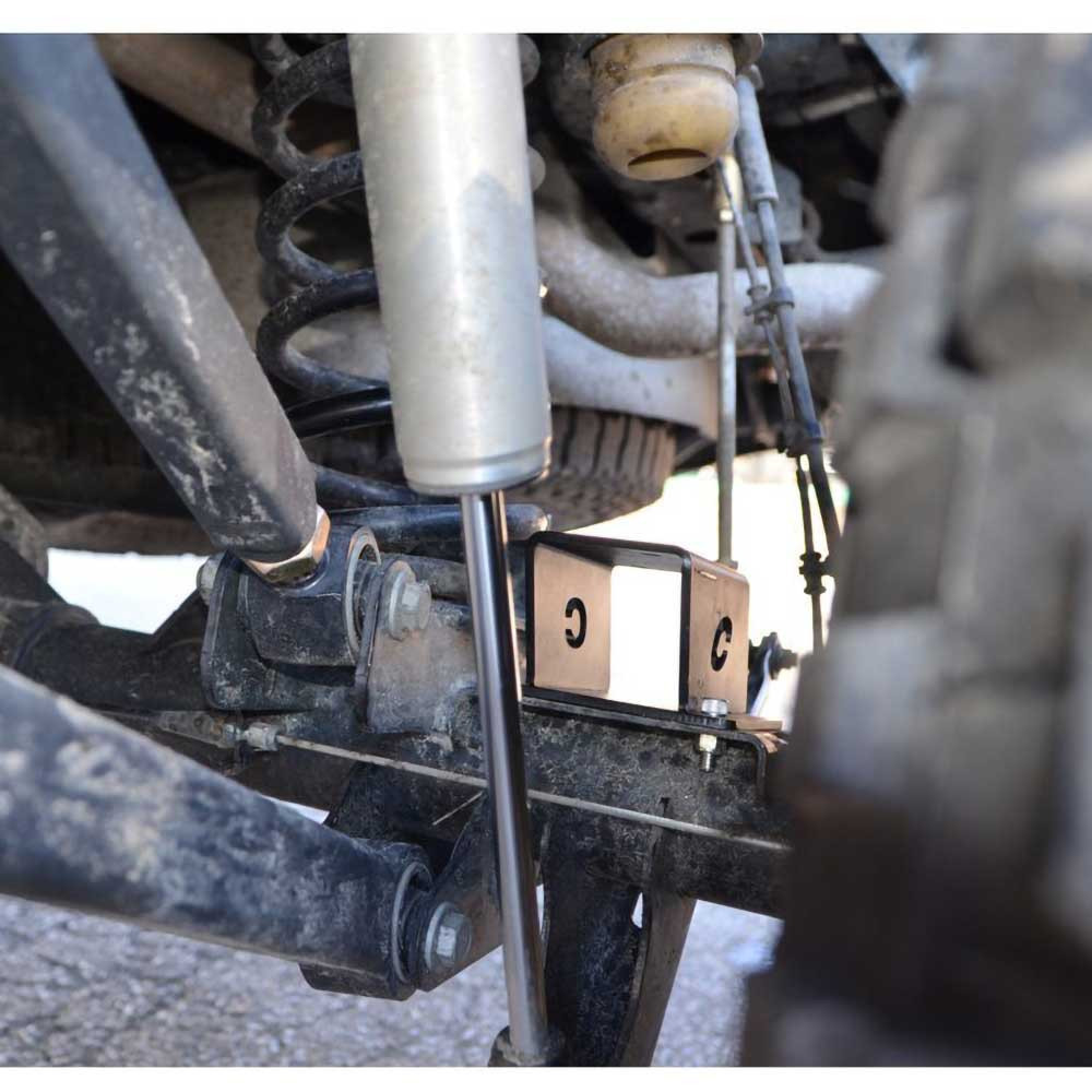 odboje-tyl-clayton-lift-25-35 odboje-tyl-clayton-lift-25-35