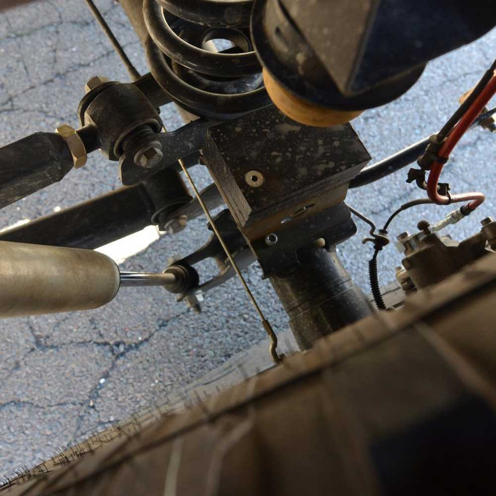 odboje-tyl-clayton-lift-25-35 odboje-tyl-clayton-lift-25-35